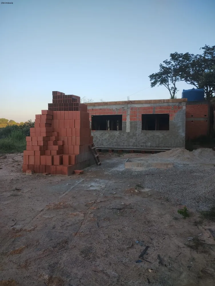 Casa, 3 quartos, 92 m² - Foto 12