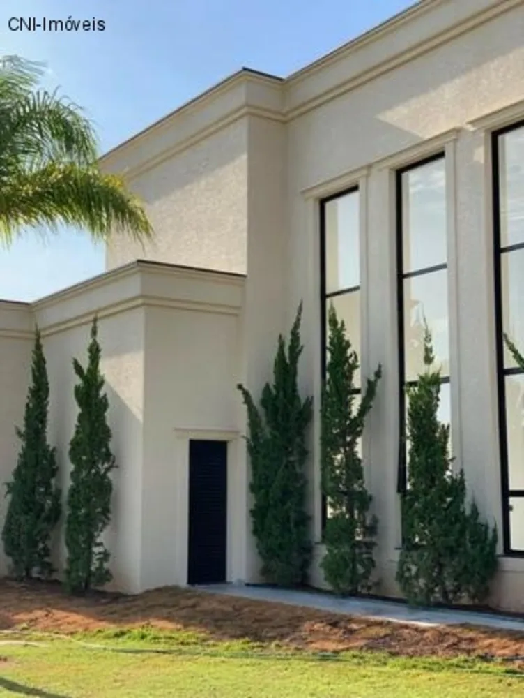 Casa, 3 quartos, 310 m² - Foto 16