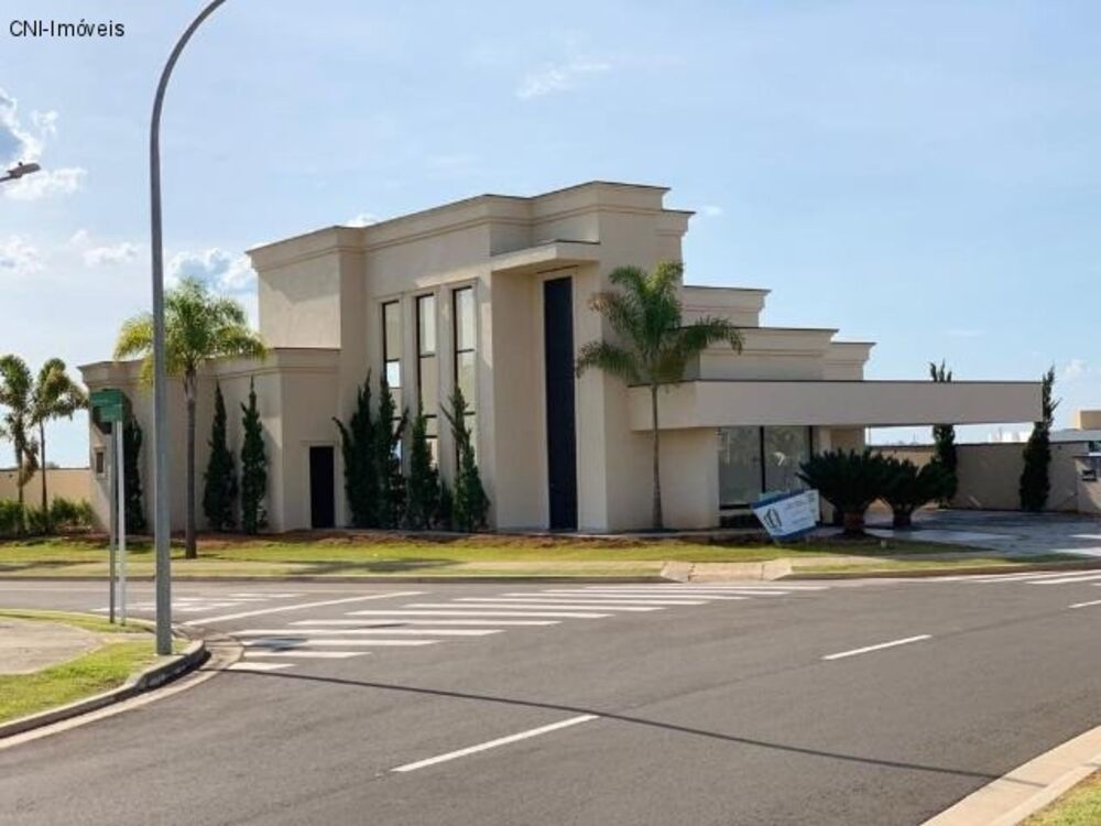 Casa, 3 quartos, 310 m² - Foto 3