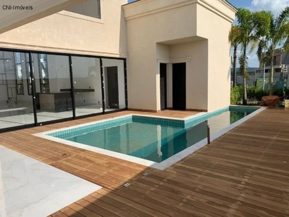 Casa, 3 quartos, 310 m² - Foto 24