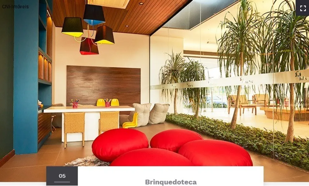 Casa, 3 quartos, 310 m² - Foto 18