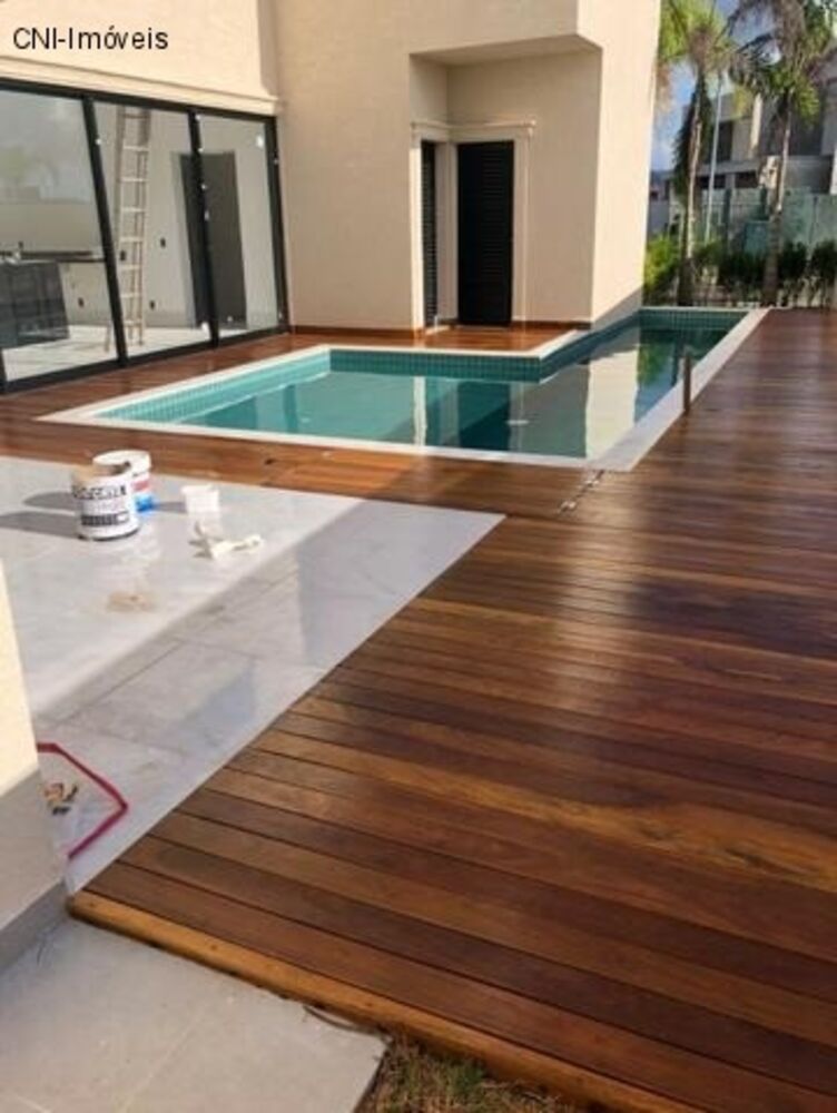 Casa, 3 quartos, 310 m² - Foto 5