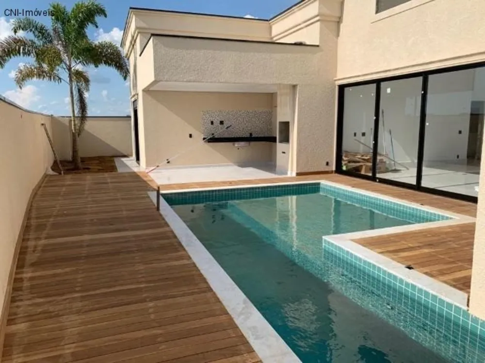 Casa, 3 quartos, 310 m² - Foto 17