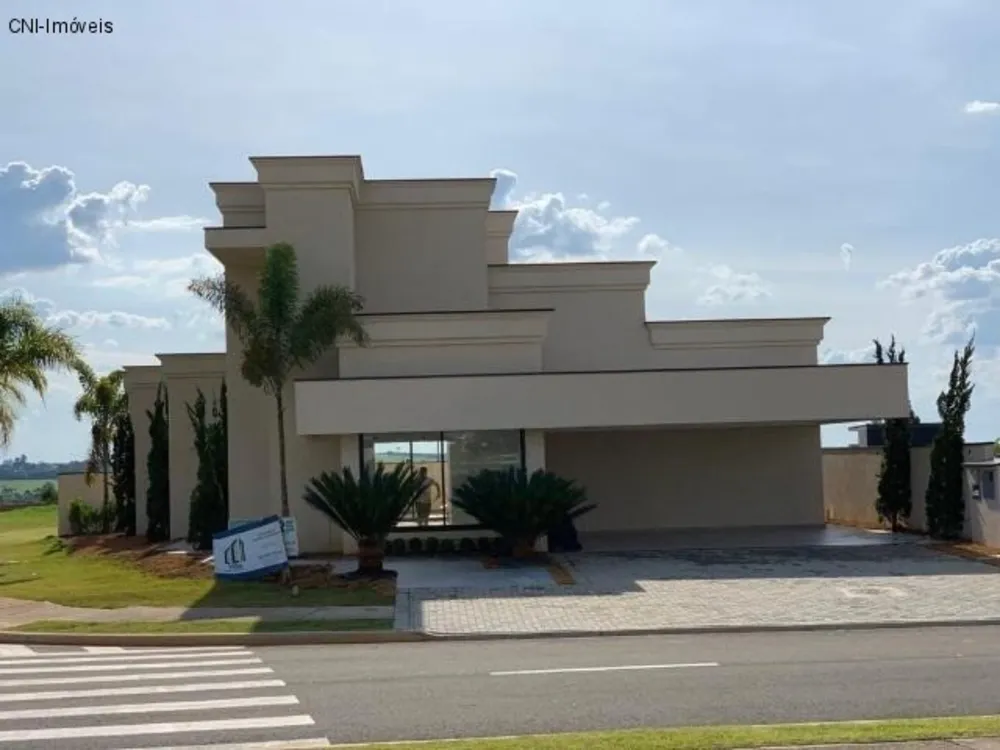 Casa, 3 quartos, 310 m² - Foto 21