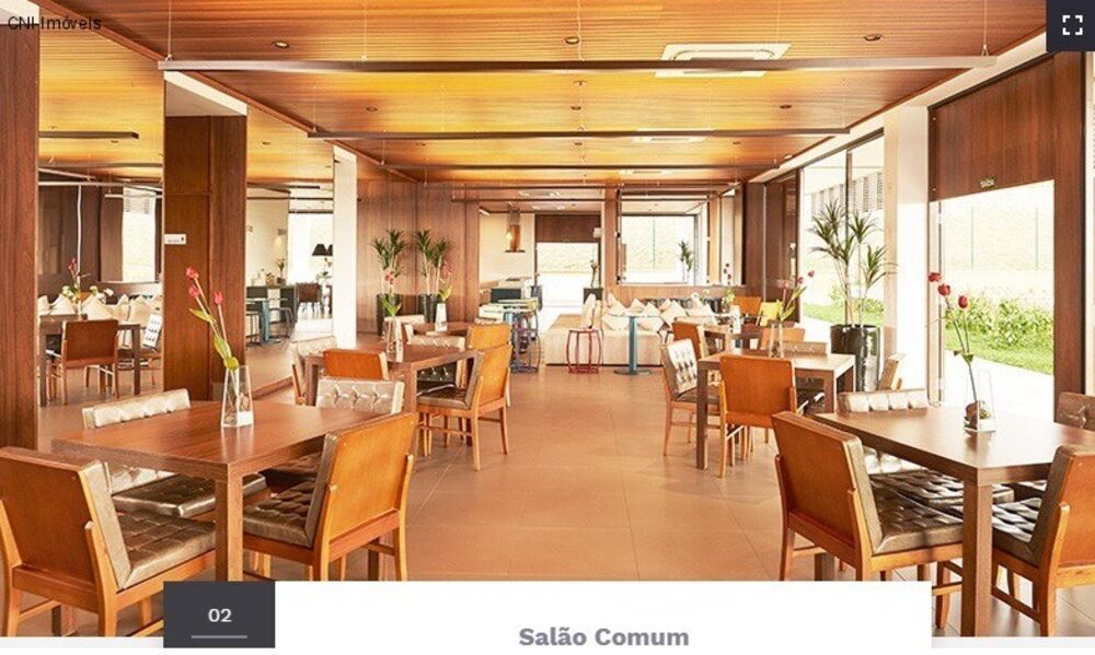 Casa, 3 quartos, 310 m² - Foto 6