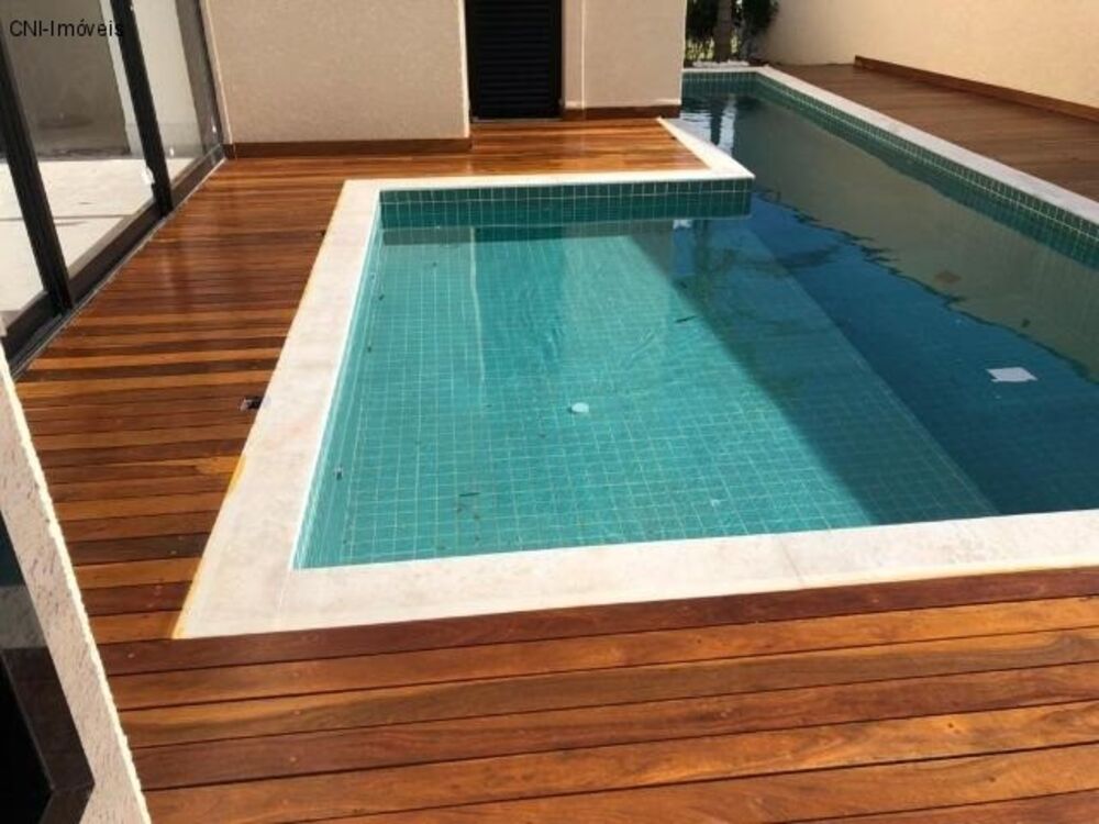 Casa, 3 quartos, 310 m² - Foto 9