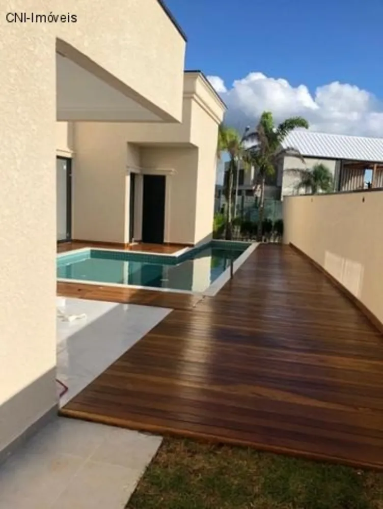 Casa, 3 quartos, 310 m² - Foto 14