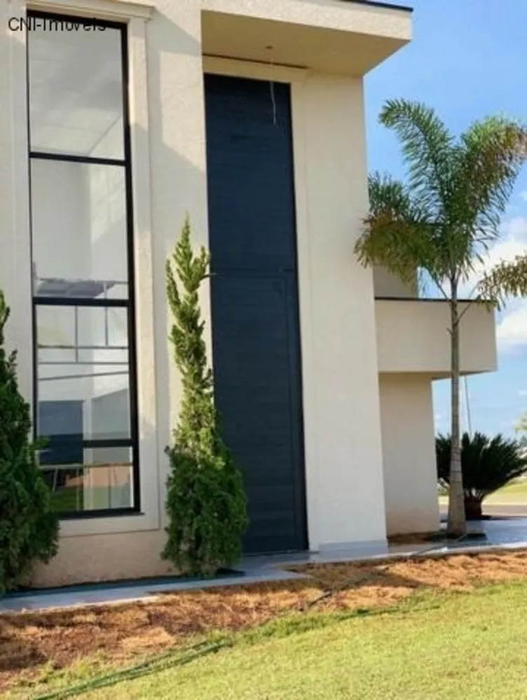 Casa, 3 quartos, 310 m² - Foto 15