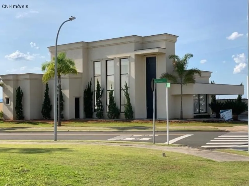 Casa, 3 quartos, 310 m² - Foto 23