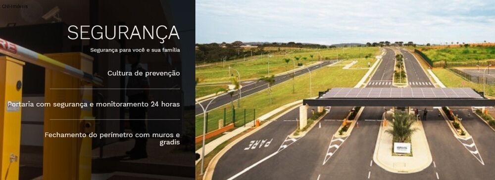 Casa, 3 quartos, 310 m² - Foto 12