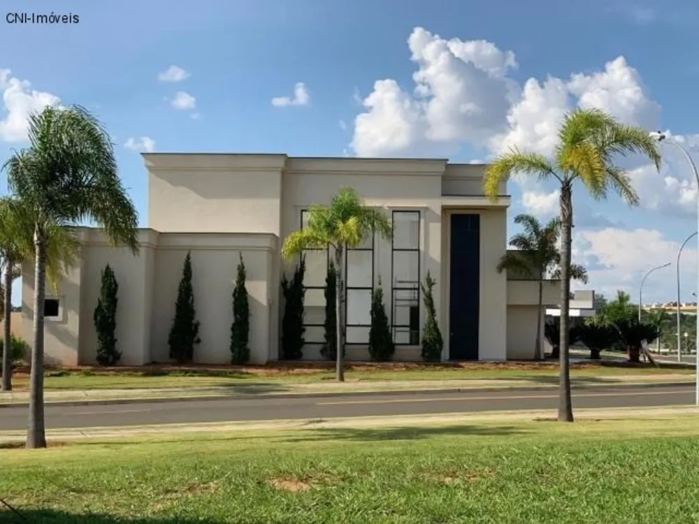 Casa, 3 quartos, 310 m² - Foto 19