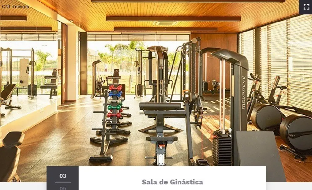 Casa, 3 quartos, 310 m² - Foto 20