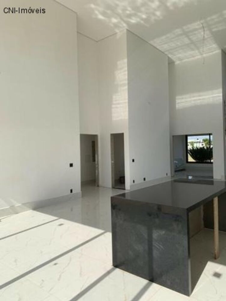 Casa, 3 quartos, 310 m² - Foto 4