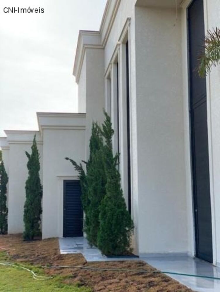 Casa, 3 quartos, 310 m² - Foto 8