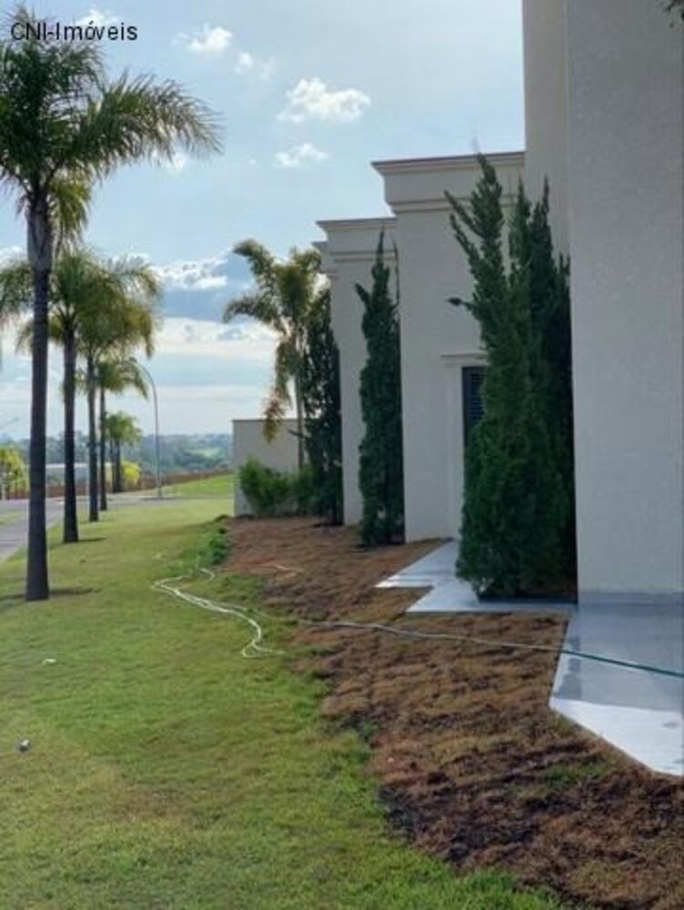 Casa, 3 quartos, 310 m² - Foto 11