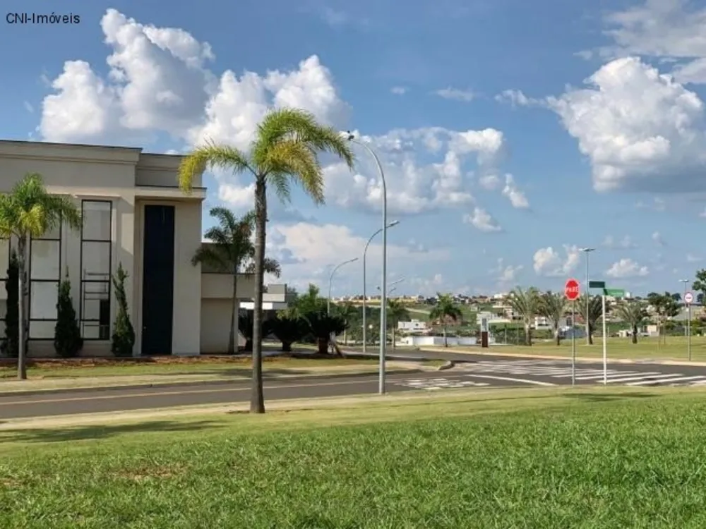 Casa, 3 quartos, 310 m² - Foto 22