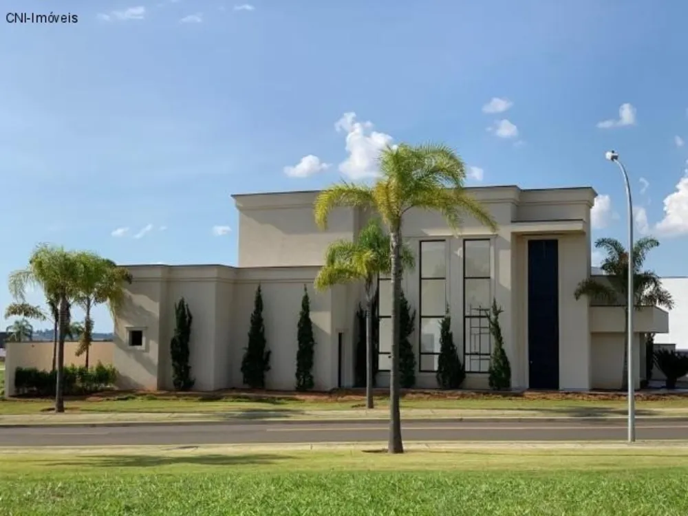 Casa, 3 quartos, 310 m² - Foto 13