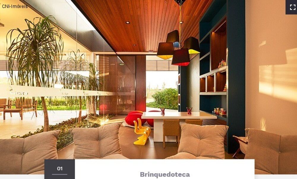Casa, 3 quartos, 310 m² - Foto 10