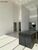 Casa, 3 quartos, 310 m² - Foto 3