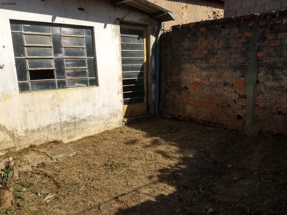 Terreno, 360 m² - Foto 8