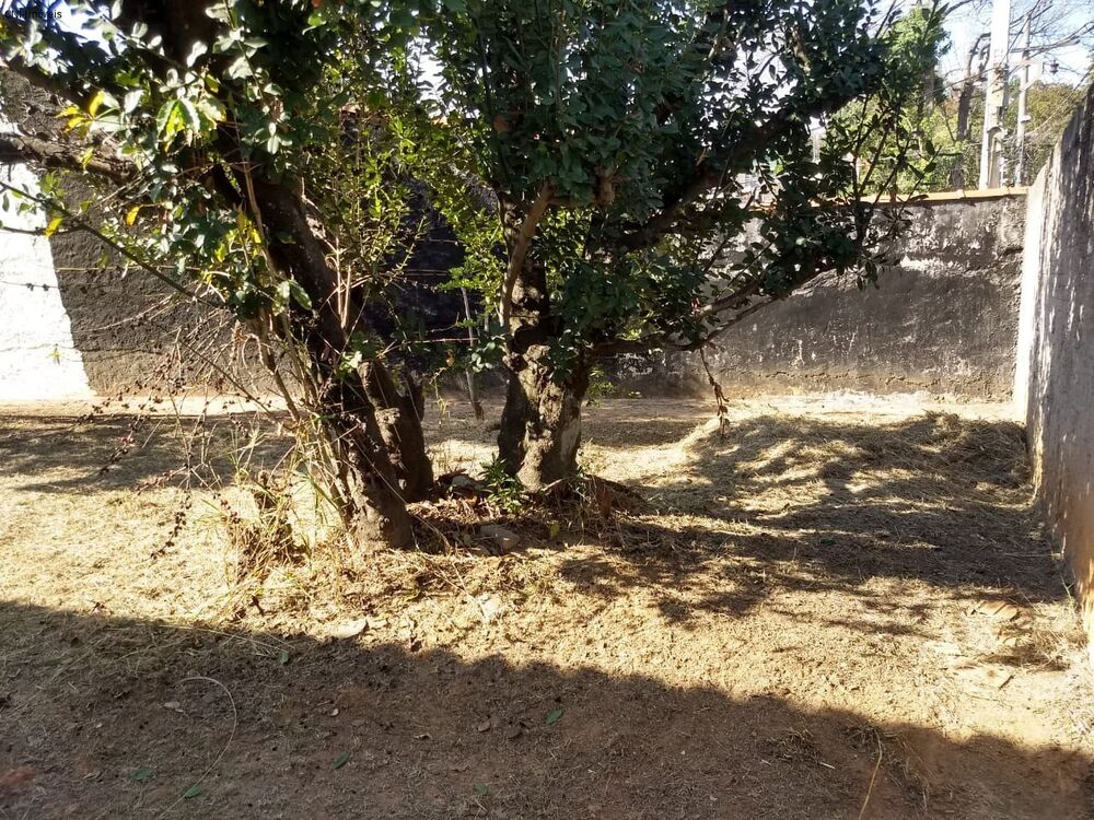 Terreno, 360 m² - Foto 8