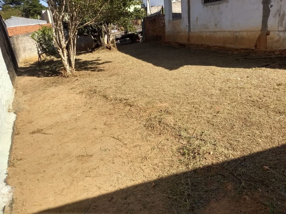 Terreno, 360 m² - Foto 2