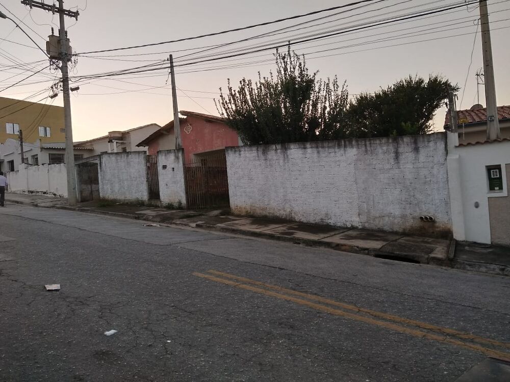 Terreno, 360 m² - Foto 7