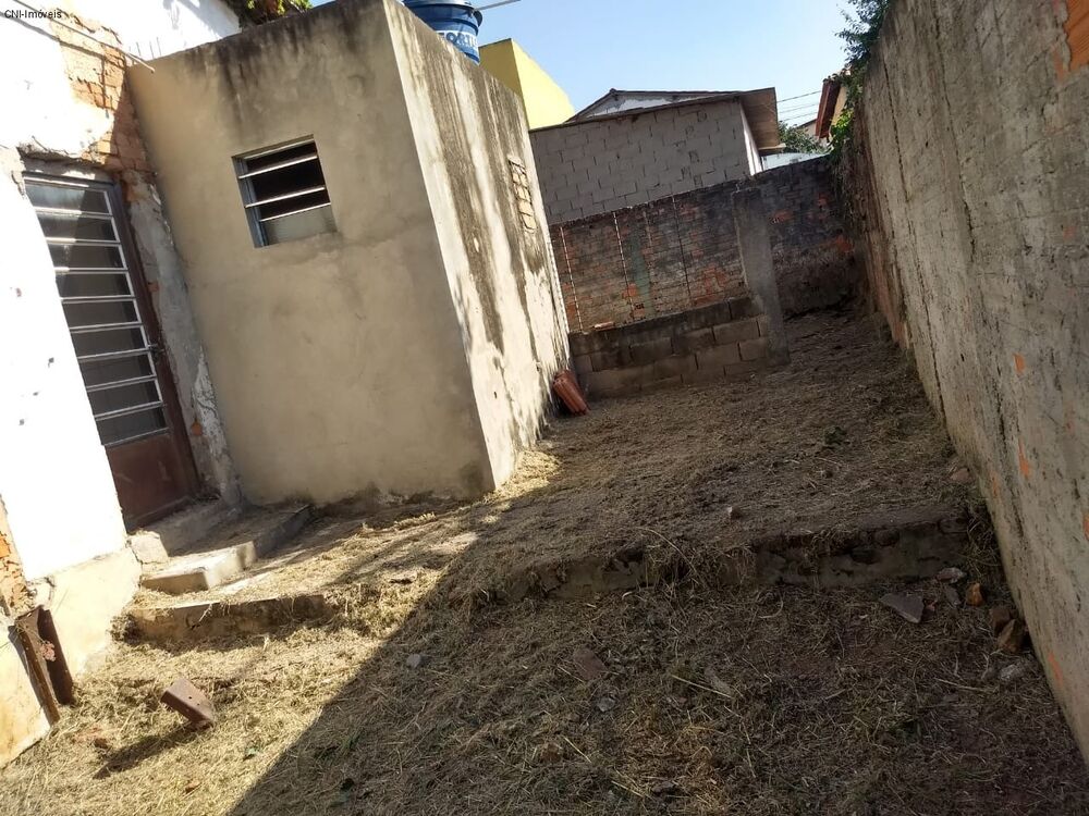 Terreno, 360 m² - Foto 4