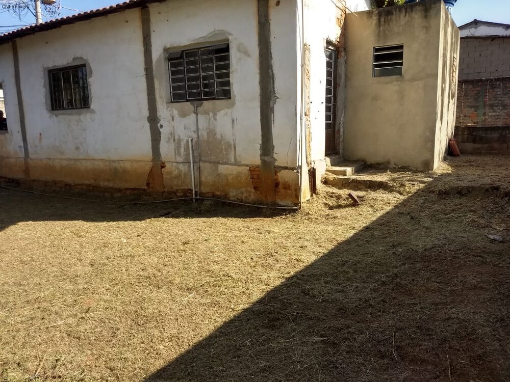 Terreno, 360 m² - Foto 3