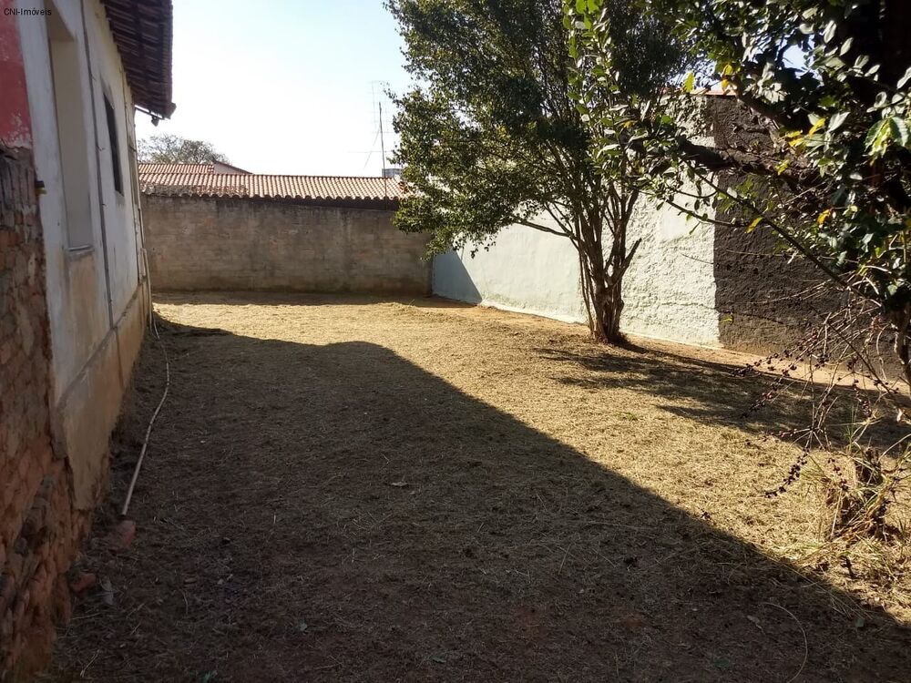 Terreno, 360 m² - Foto 6