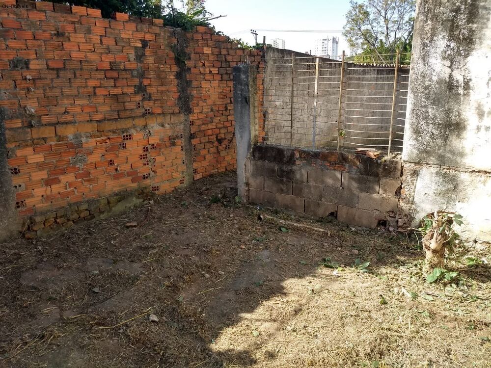 Terreno, 360 m² - Foto 5