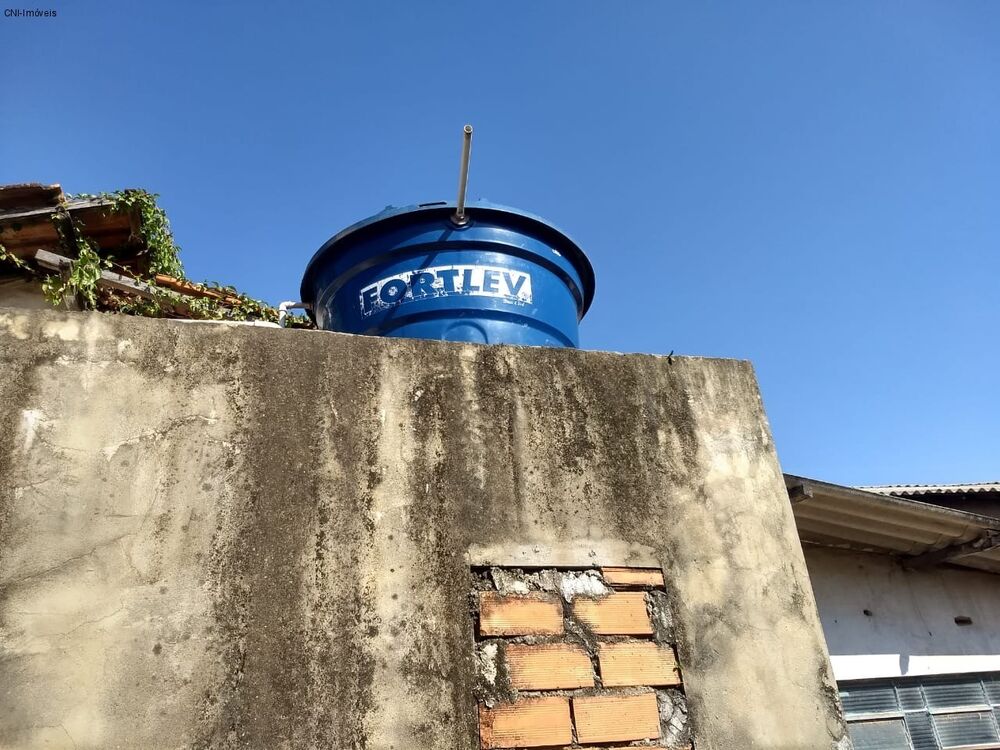 Terreno, 360 m² - Foto 1