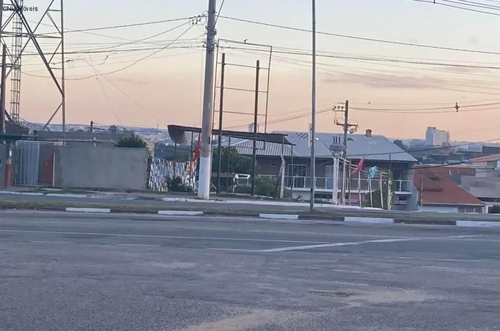 Loteamento e Condomínio, 250 m² - Foto 1