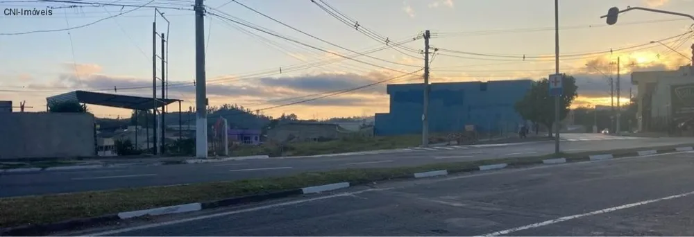 Loteamento e Condomínio, 250 m² - Foto 6