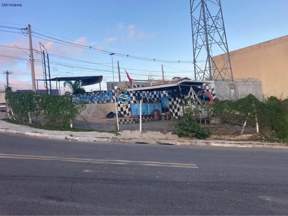 Loteamento e Condomínio, 250 m² - Foto 3