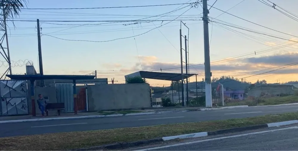 Loteamento e Condomínio, 250 m² - Foto 4