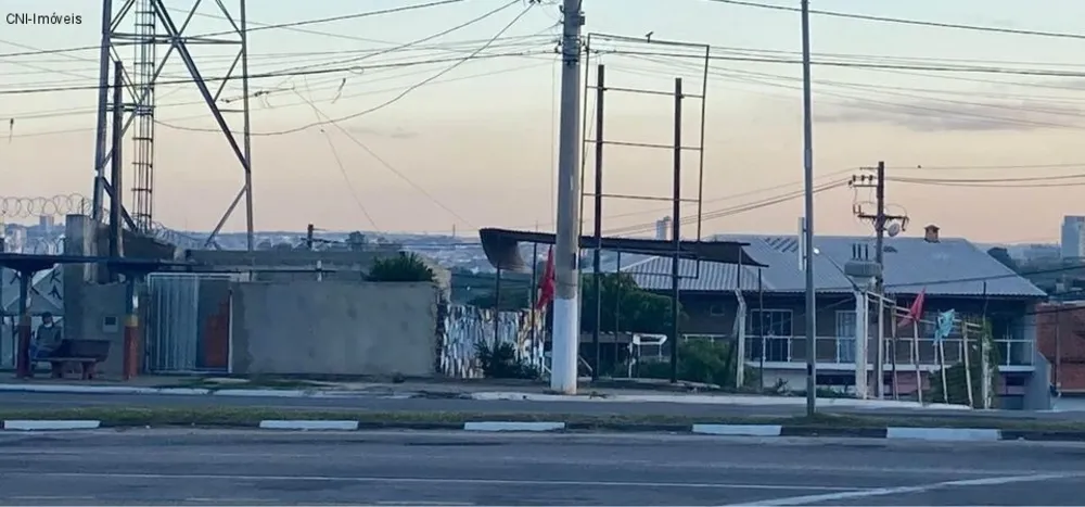 Loteamento e Condomínio, 250 m² - Foto 2