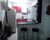 Apartamento, 1 quarto, 50 m² - Foto 5