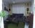 Apartamento, 1 quarto, 50 m² - Foto 3