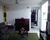 Apartamento, 1 quarto, 50 m² - Foto 6