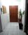 Apartamento, 1 quarto, 50 m² - Foto 2
