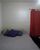 Apartamento, 1 quarto, 50 m² - Foto 10