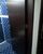 Apartamento, 1 quarto, 50 m² - Foto 8
