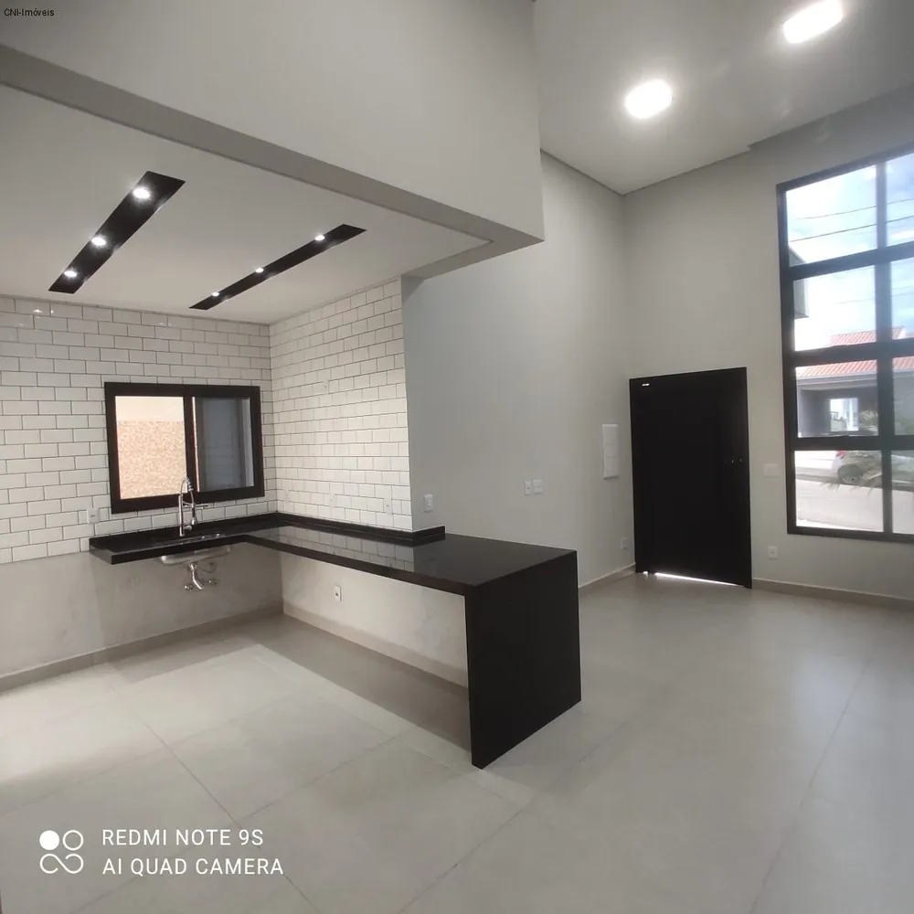Casa, 3 quartos, 98 m² - Foto 12