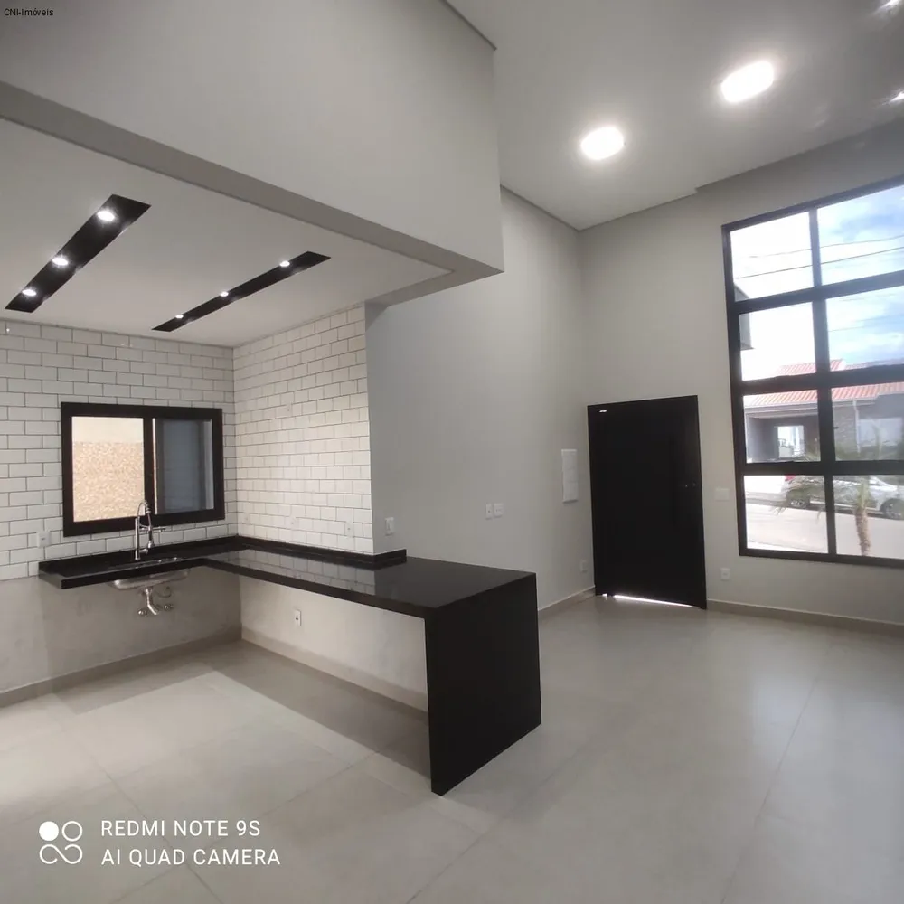 Casa, 3 quartos, 98 m² - Foto 13