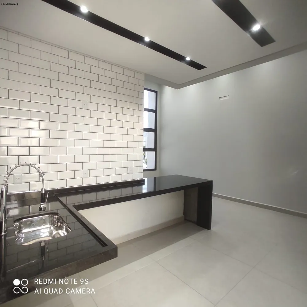 Casa, 3 quartos, 98 m² - Foto 17