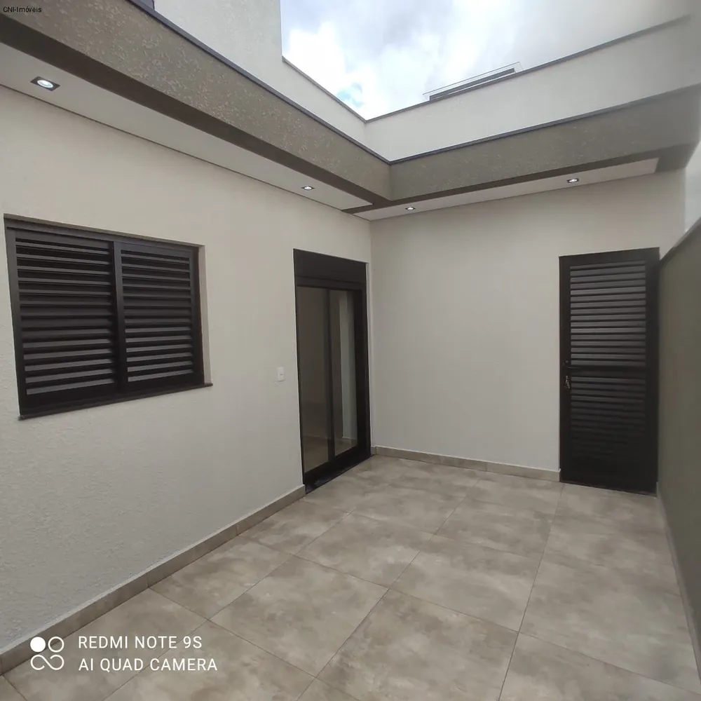 Casa, 3 quartos, 98 m² - Foto 16