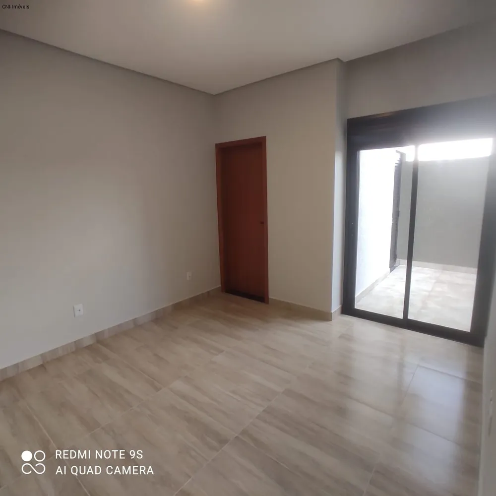 Casa, 3 quartos, 98 m² - Foto 14