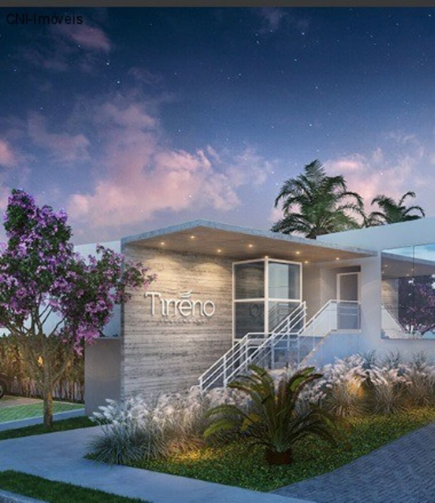 Casa, 3 quartos, 130 m² - Foto 5