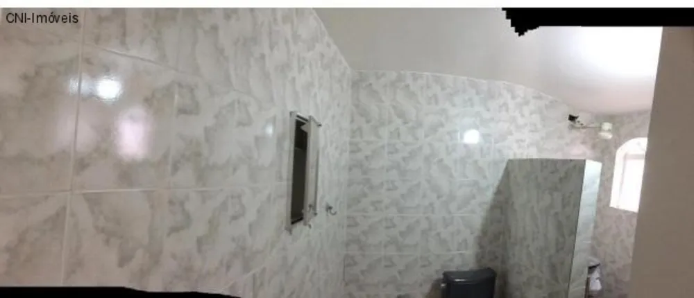 Casa, 3 quartos, 160 m² - Foto 2